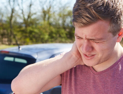 Get Effective Medical Care After a Car Accident