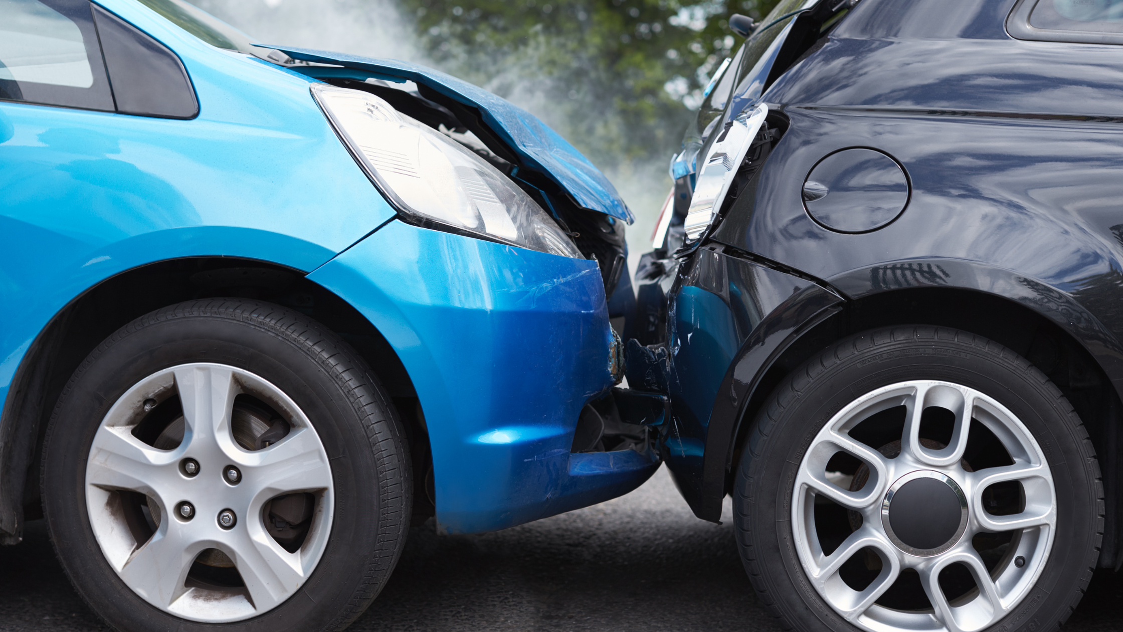 the best car accident doctors in florida