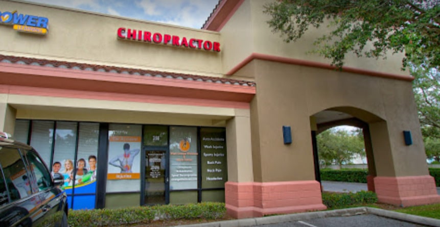 ocoee medical injury center