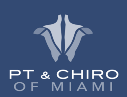 Miami Beach Medical Injury Center: PT & Chiro of Miami