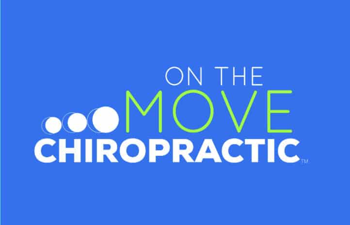 Orlando Medical Injury Center: On The Move Chiropractic