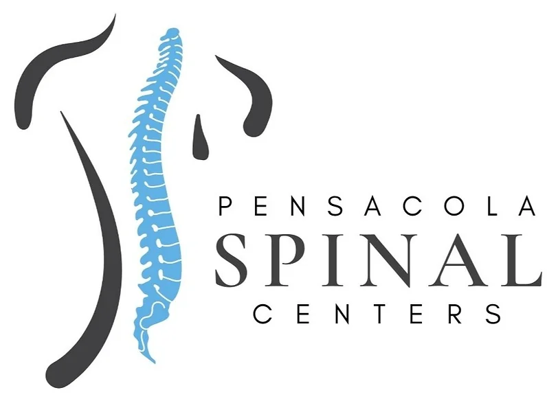 Pensacola Medical Injury Center: Pensacola Spinal Centers