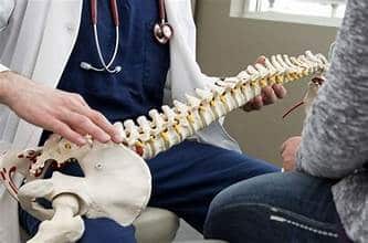 Sarasota Medical Injury Center: Mankowitz Chiropractic & Massage