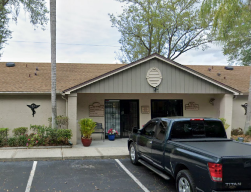 West Orlando Medical Injury Center: Orlando Chiropractors