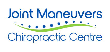 Joint Maneuvers Chiropractic Centre Logo Lake Nona Medical Injury Center: Joint Maneuvers Chiropractic Centre logo